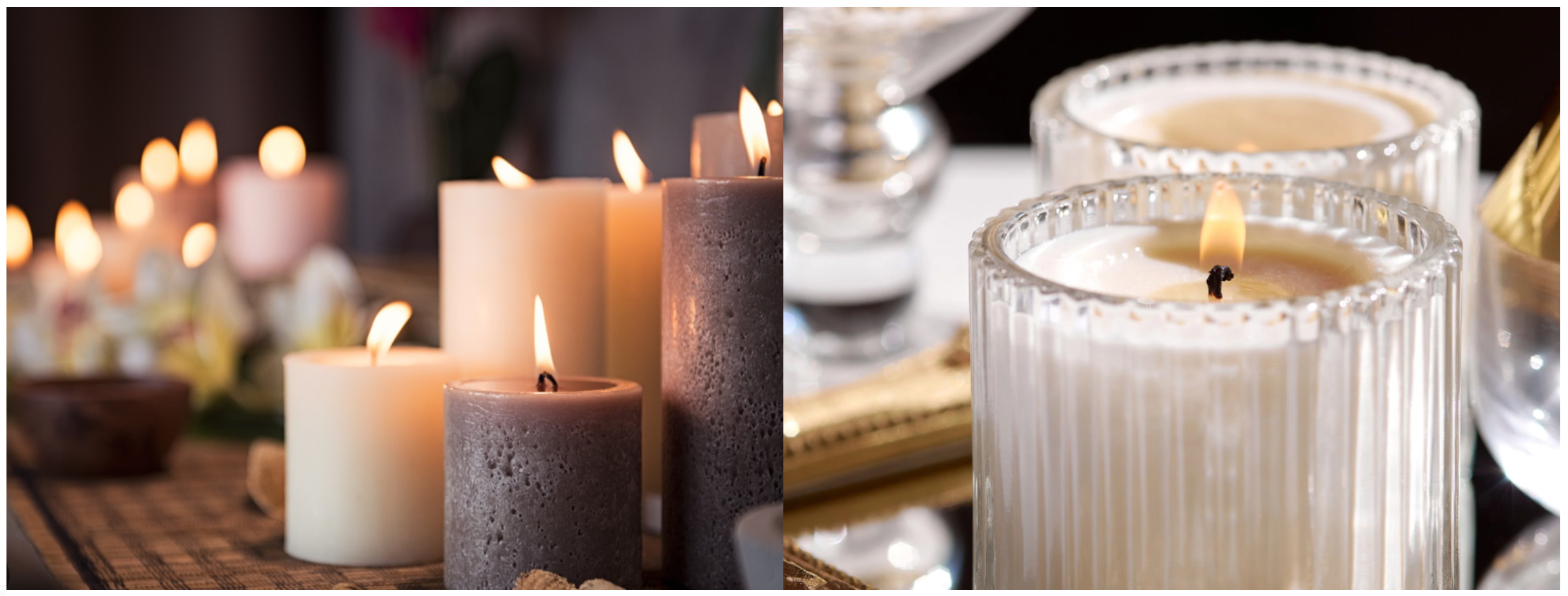 fully paraffin wax 58-60