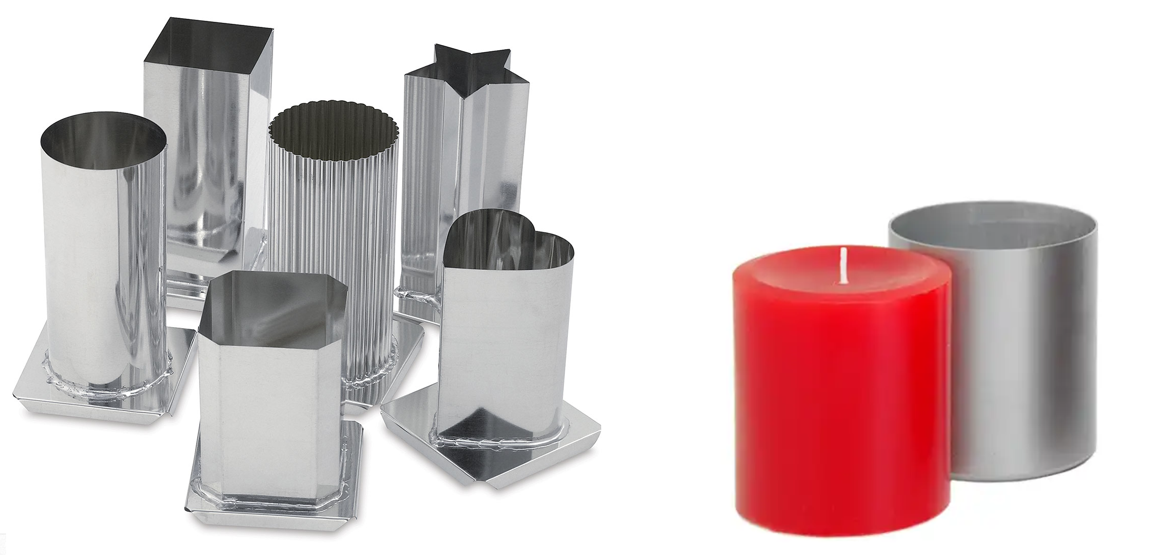 Fully Refined Paraffin Wax Fully Refined Paraffin Wax