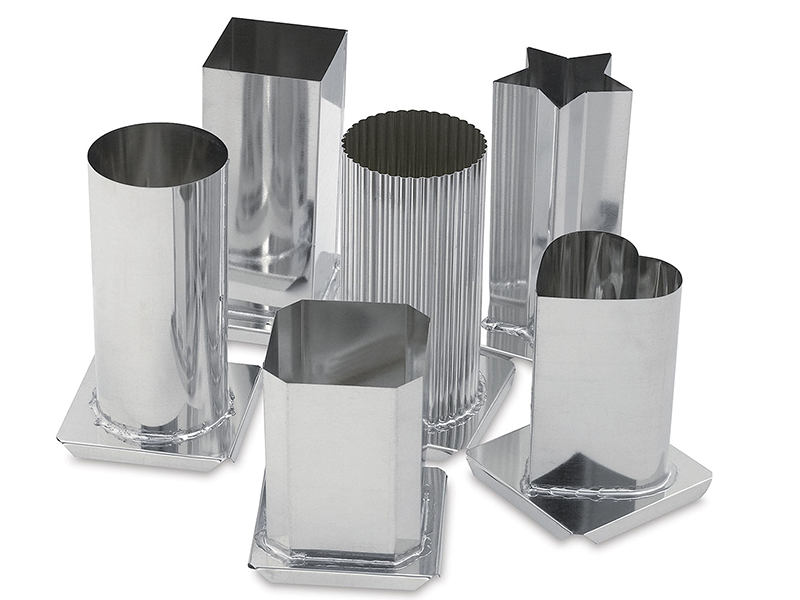 Как продлить горение полностью очищенных парафиновых свечей