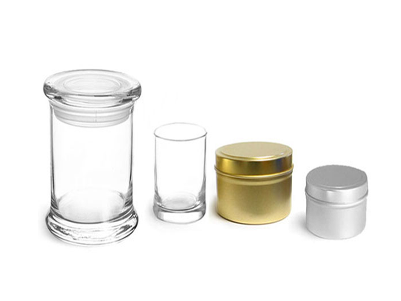 How Can Kunlun Paraffin Wax Be Used to Extend the Burning Time of a Candle?