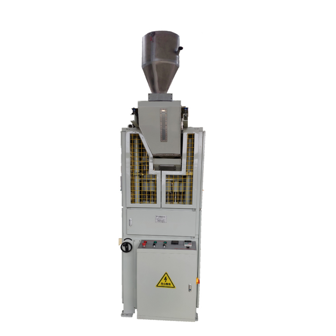 Kunlun paraffin wax Kunlun paraffin wax