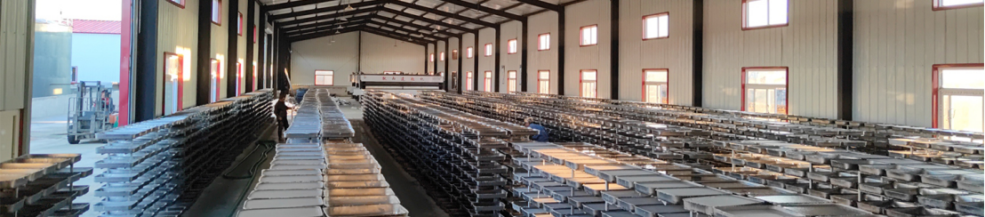 Fully Refined Paraffin Wax Fully Refined Paraffin Wax