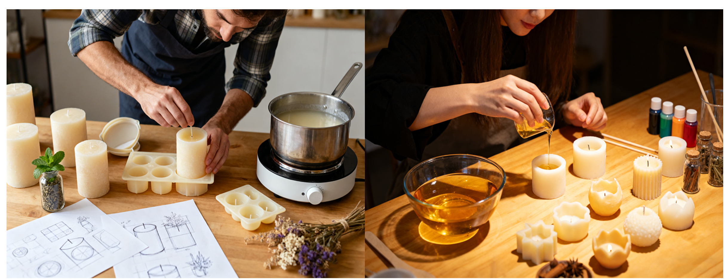 fully refined paraffin wax fully refined paraffin wax