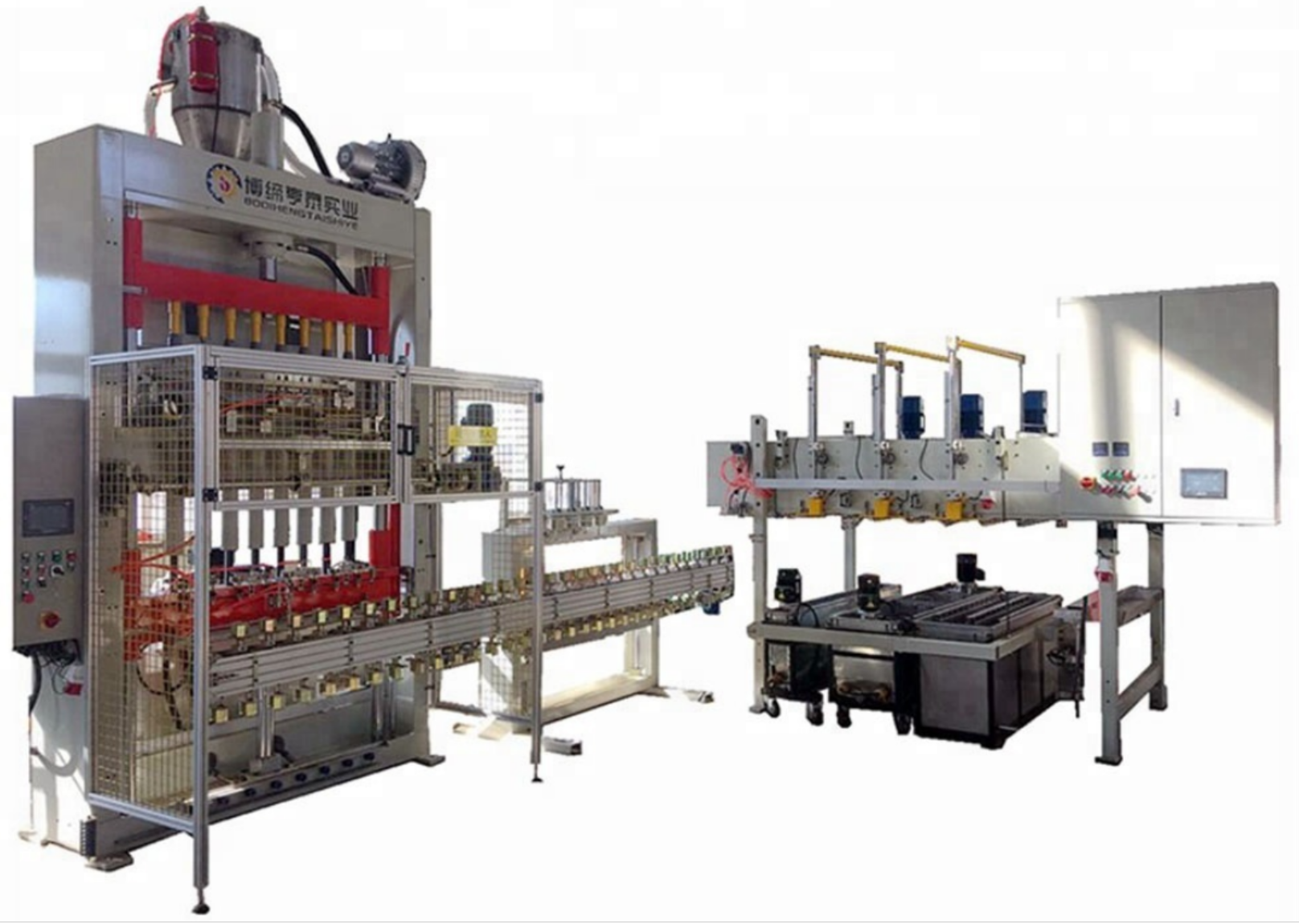 Fully Refined Paraffin Wax