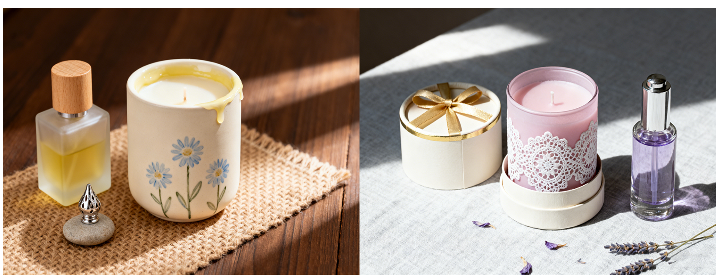 Fully Refined Paraffin Wax Fully Refined Paraffin Wax