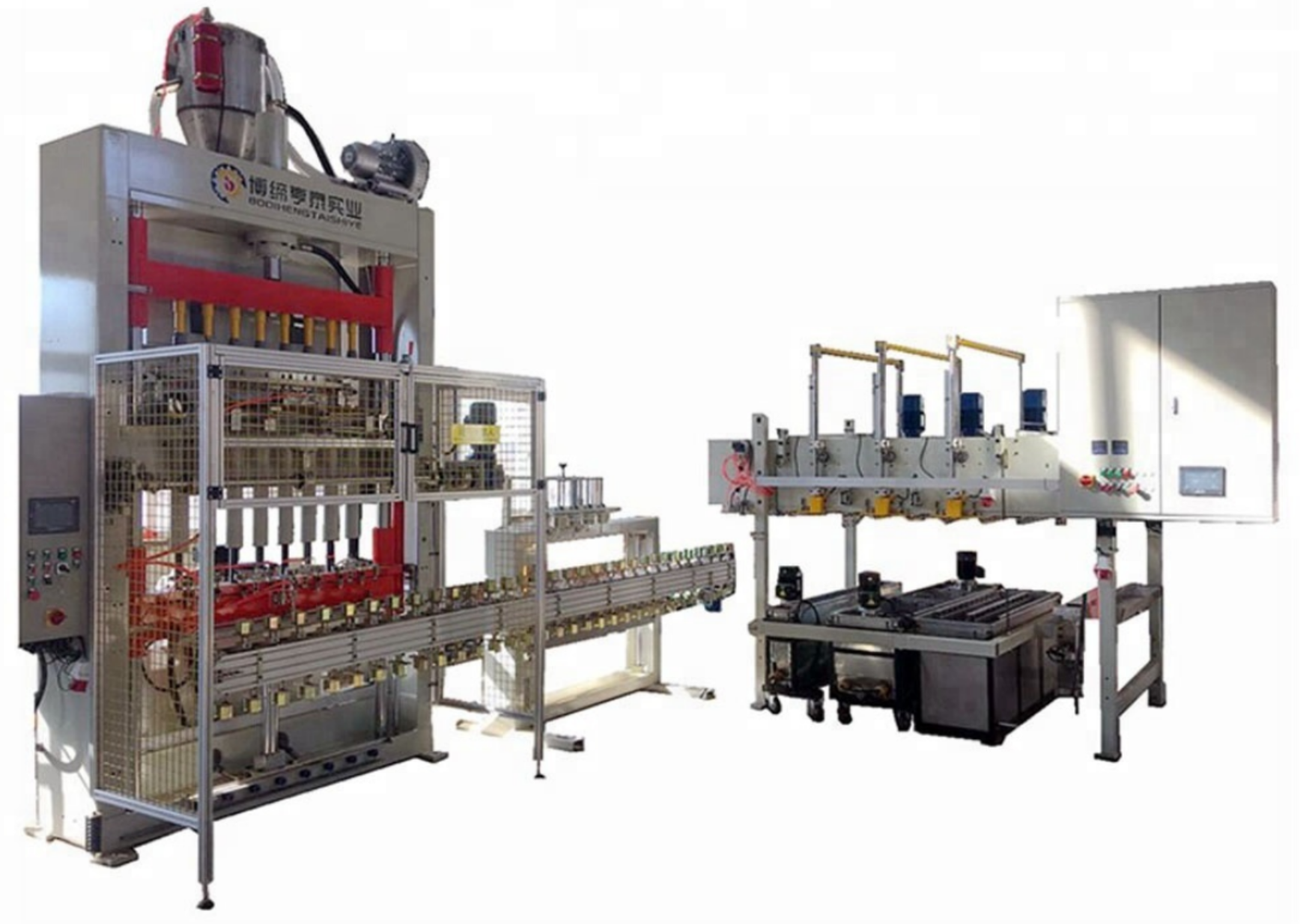 Fully Refined Paraffin Wax Fully Refined Paraffin Wax