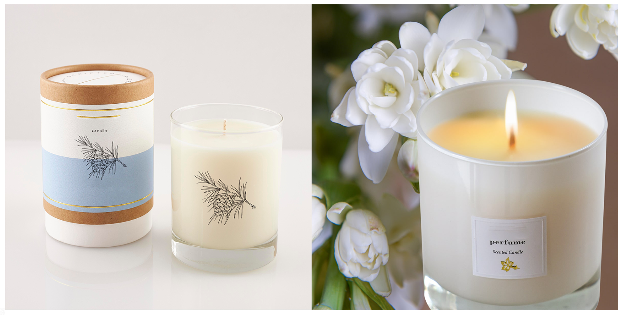 fully paraffin wax 58-60