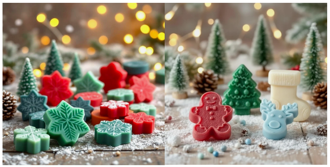 Fully Refined Paraffin Wax Fully Refined Paraffin Wax