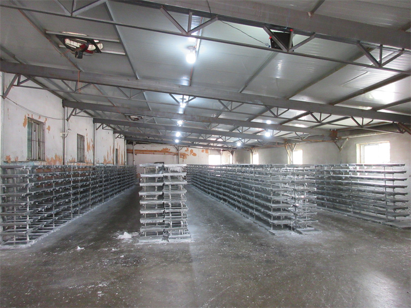 Why Are Fully Refined Paraffin Waxes Preferred for Exported Candles? Why Are Fully Refined Paraffin Waxes Preferred for Exported Candles?