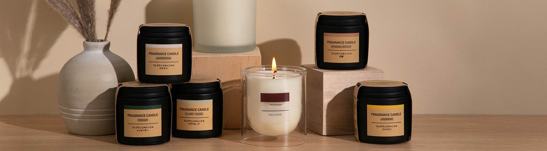 Fully Refined Paraffin Wax