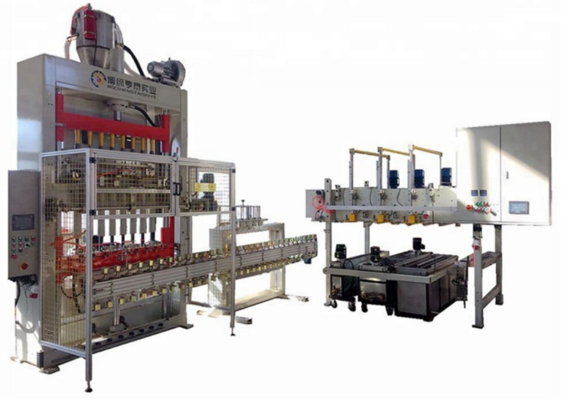 Fully Refined Paraffin Wax