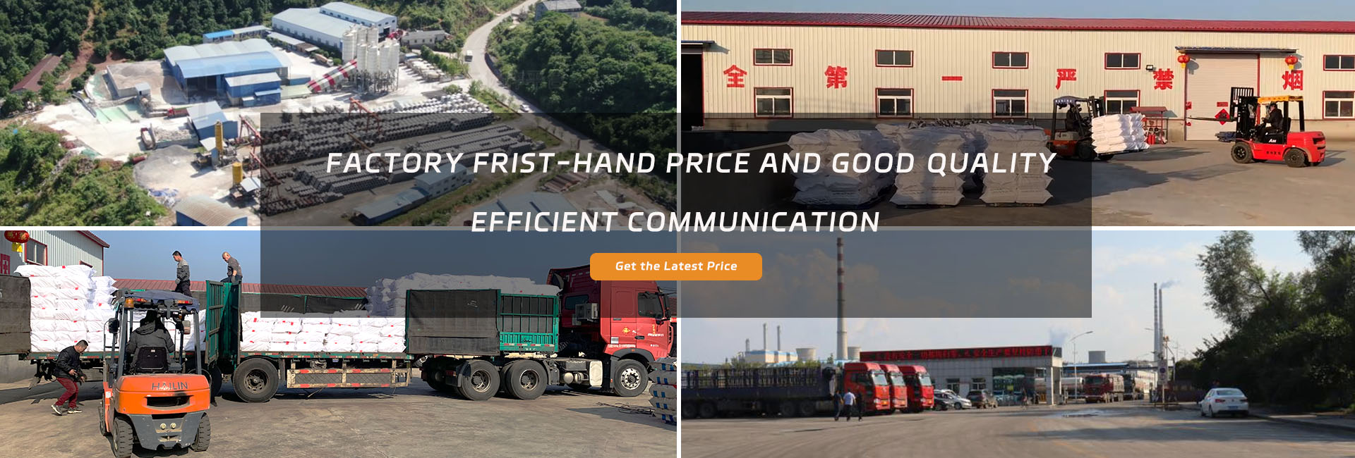 semi-refined paraffin