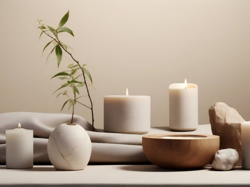 How to Find the Right Paraffin Wax for Candles, Packaging, or Specialty Industries?