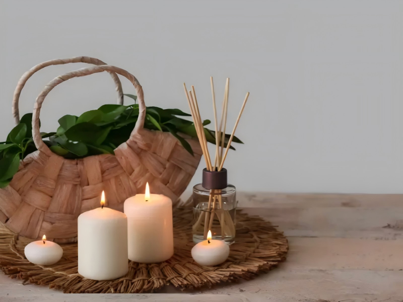 Qual è la differenza tra la paraffina completamente raffinata e la paraffina normale?