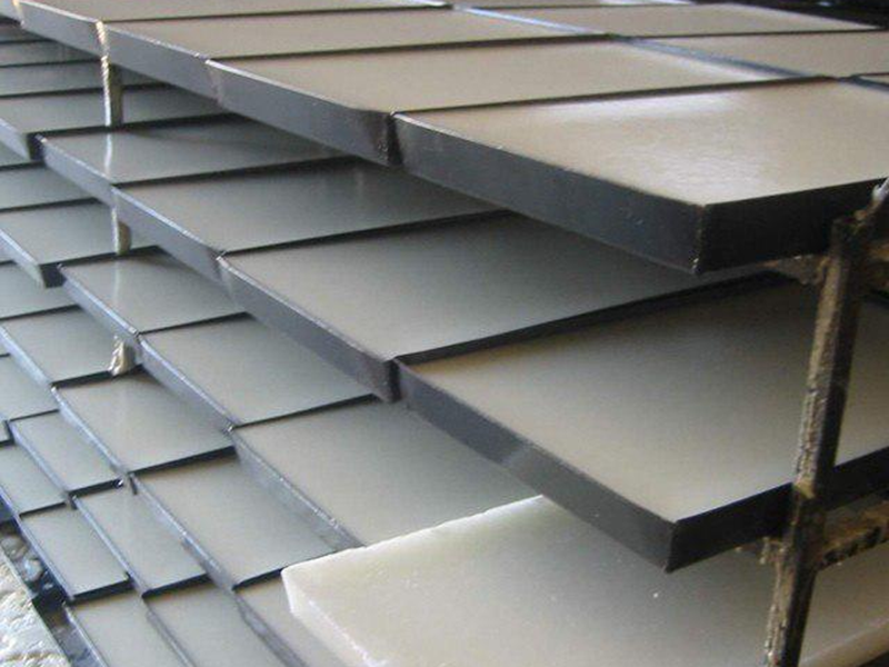 fully refined paraffin wax