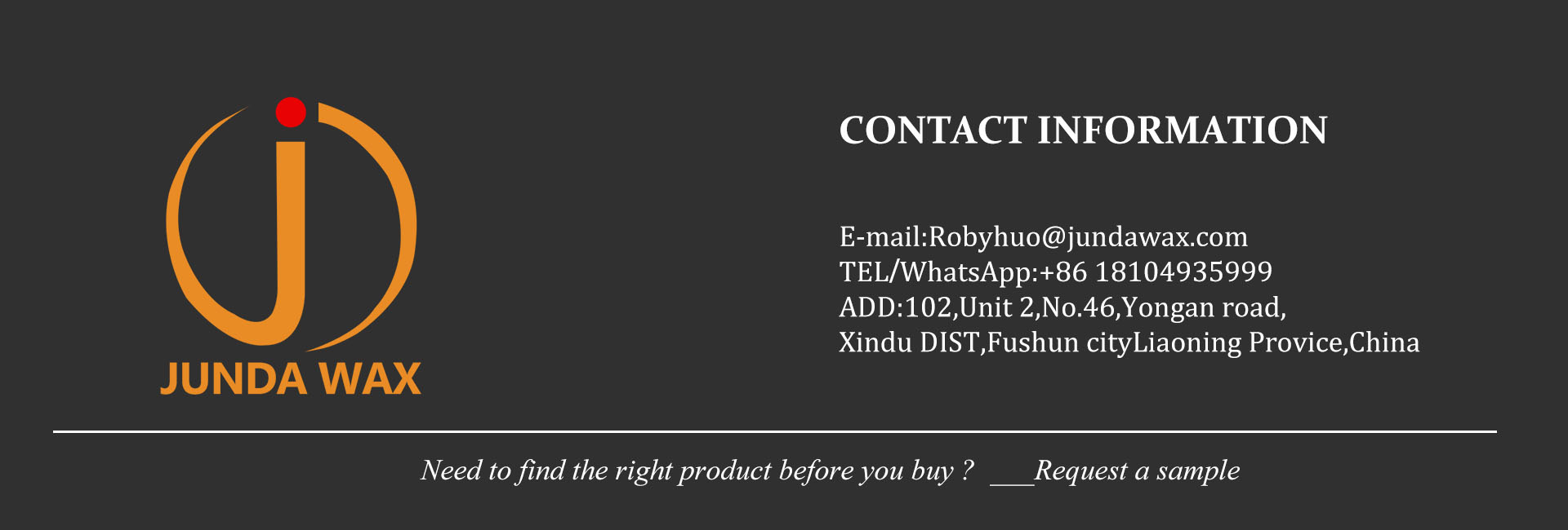 paraffin wax fully refined 58 60 kunlun