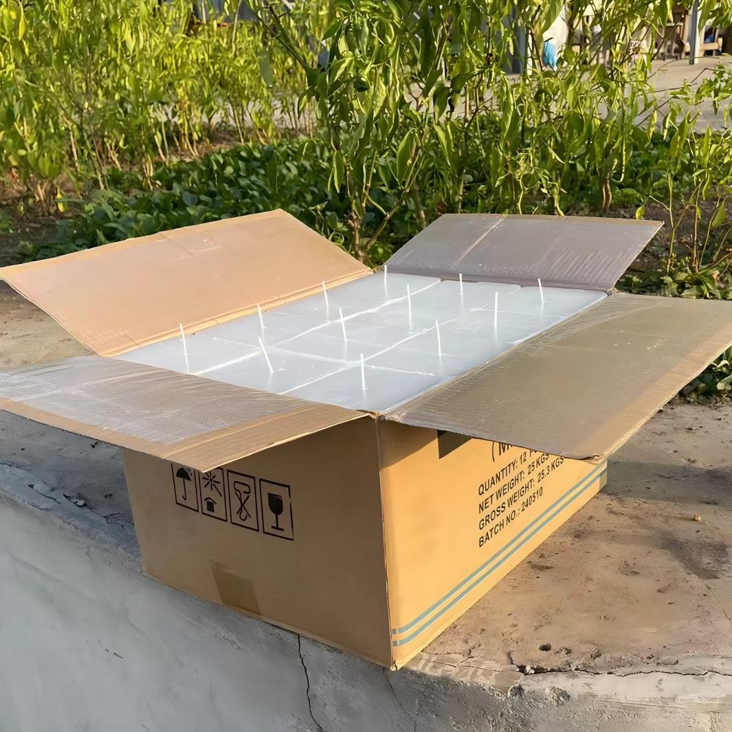 素材001 (75)(1).jpg