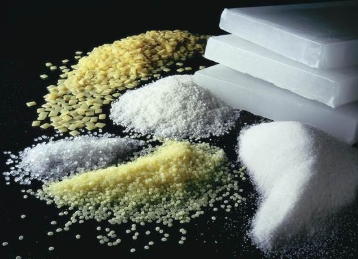 fully paraffin wax 58-60