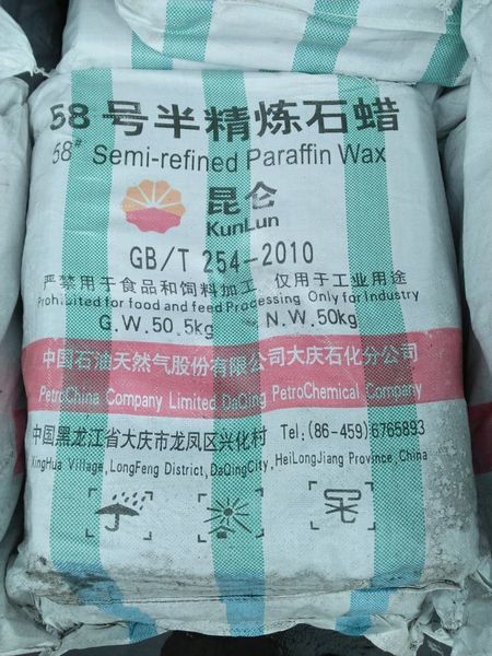 parafine wax for candle making parafine wax for candle making
