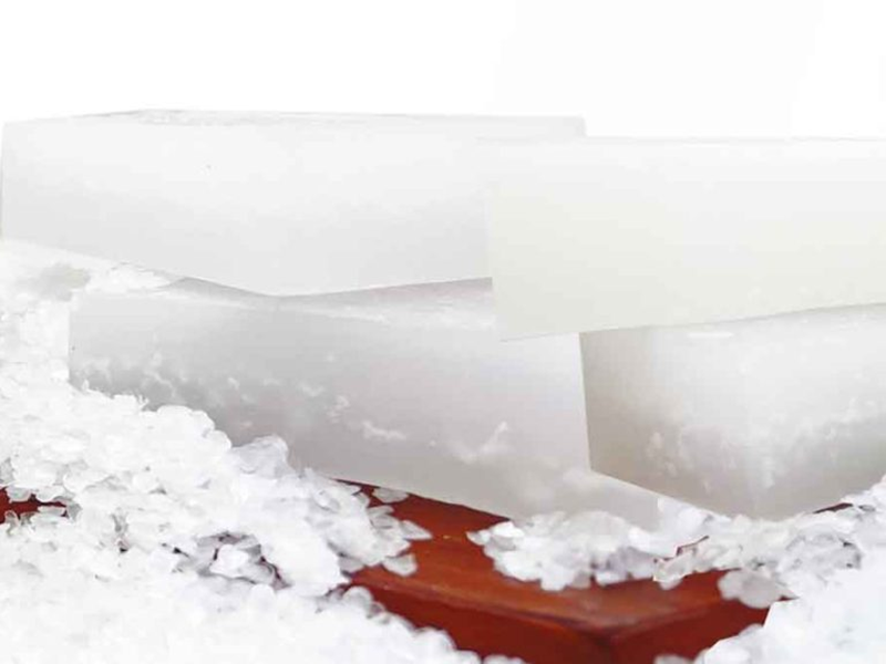 Il conflitto in Iran ha causato un aumento dei prezzi del cherosene?