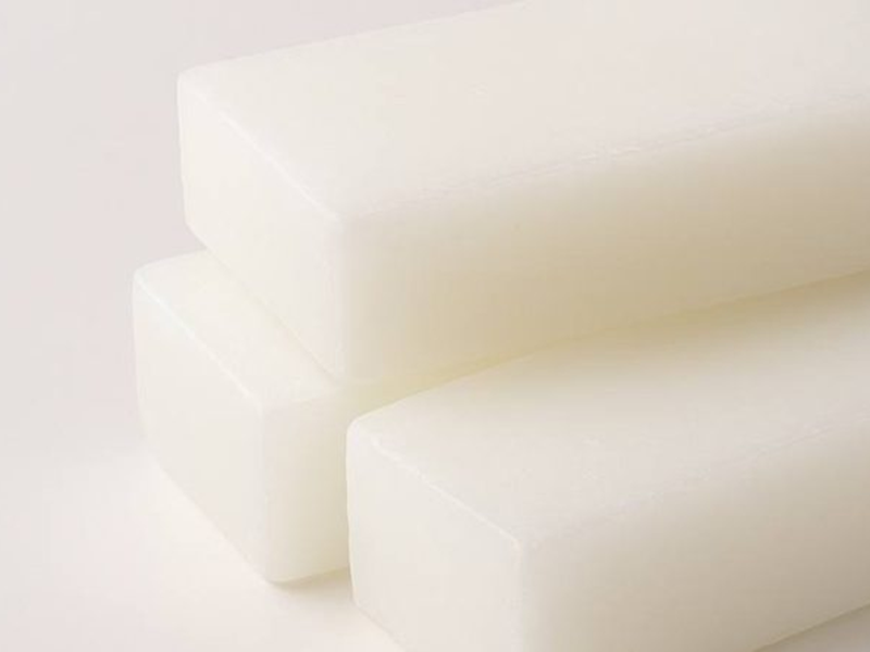 Il conflitto in Iran porterà a un aumento dei prezzi del cherosene?