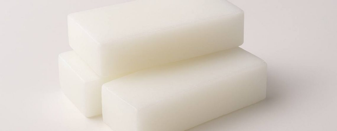 Paraffin Wax