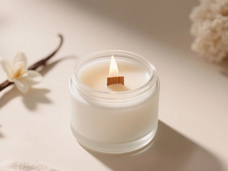 How to Assess the Fragrance-Retention Capabilities of Paraffin Wax?