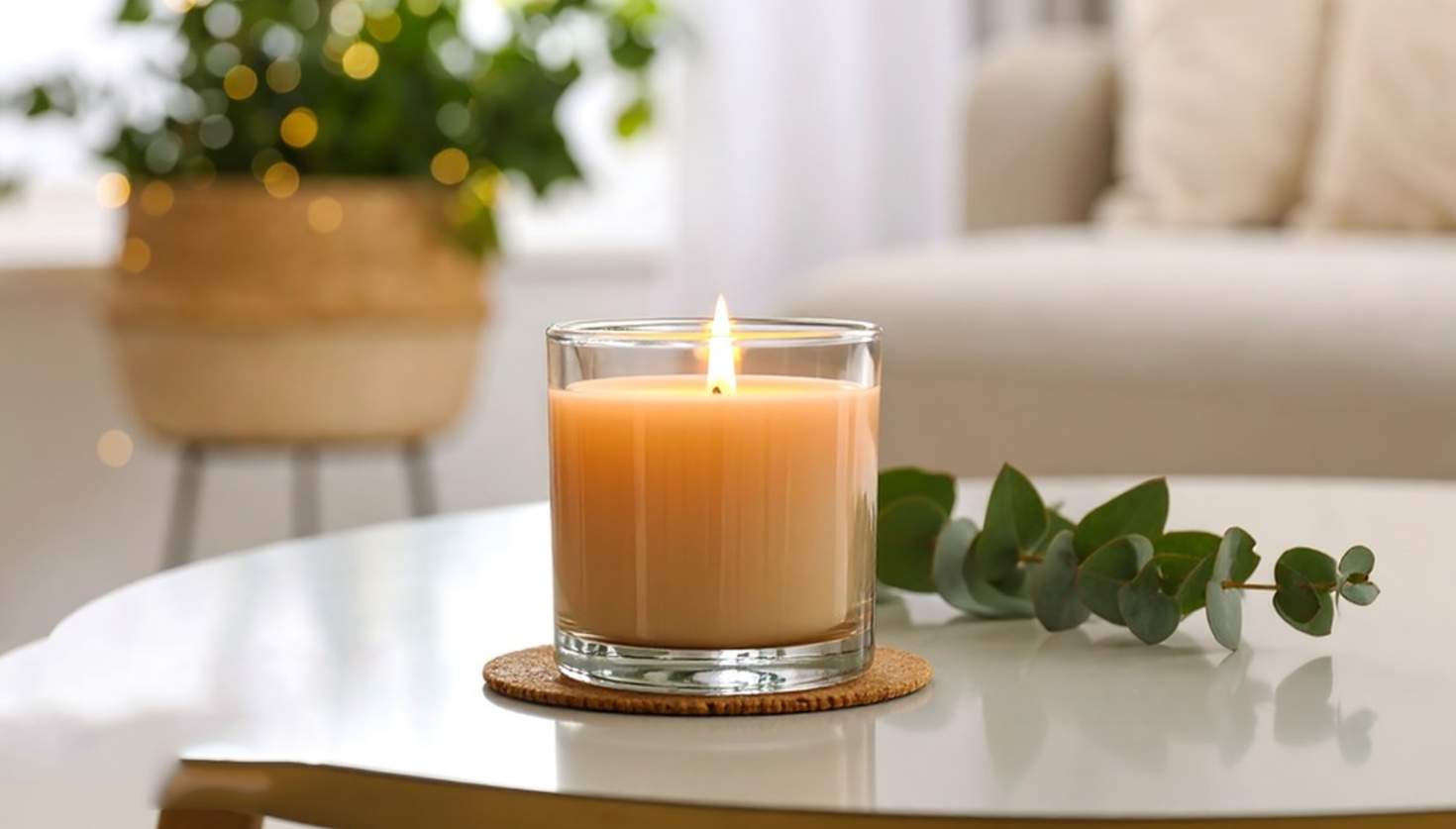 Fully Refined Paraffin Wax