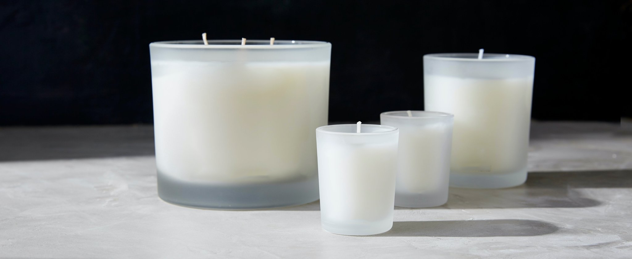 Fully Refined Paraffin Wax Fully Refined Paraffin Wax