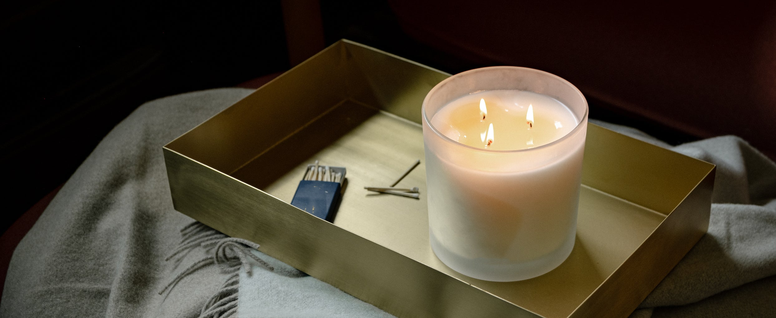 Fully Refined Paraffin Wax Fully Refined Paraffin Wax