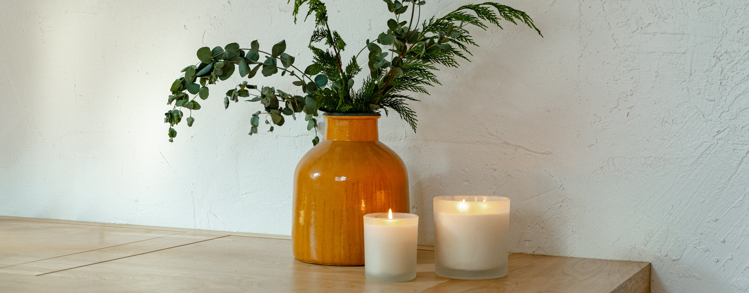 Fully Refined Paraffin Wax Fully Refined Paraffin Wax
