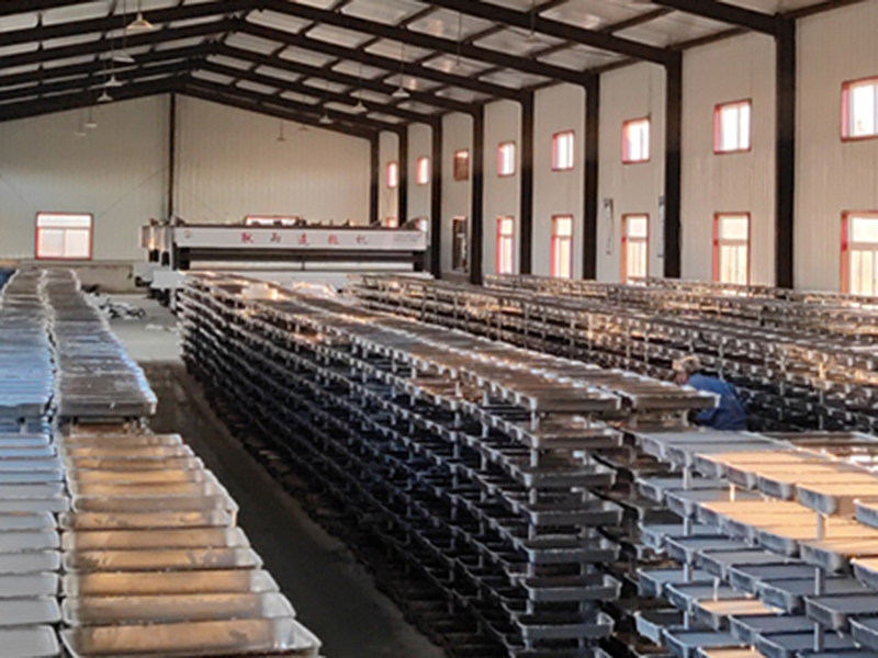 Top 5 High Quality Paraffin Wax Suppliers in China?