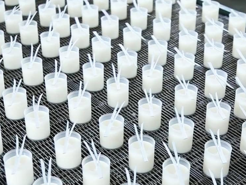 How Do Candle Manufacturers Consistently Control the Quality of Each Batch?