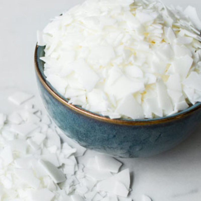 Soy Wax