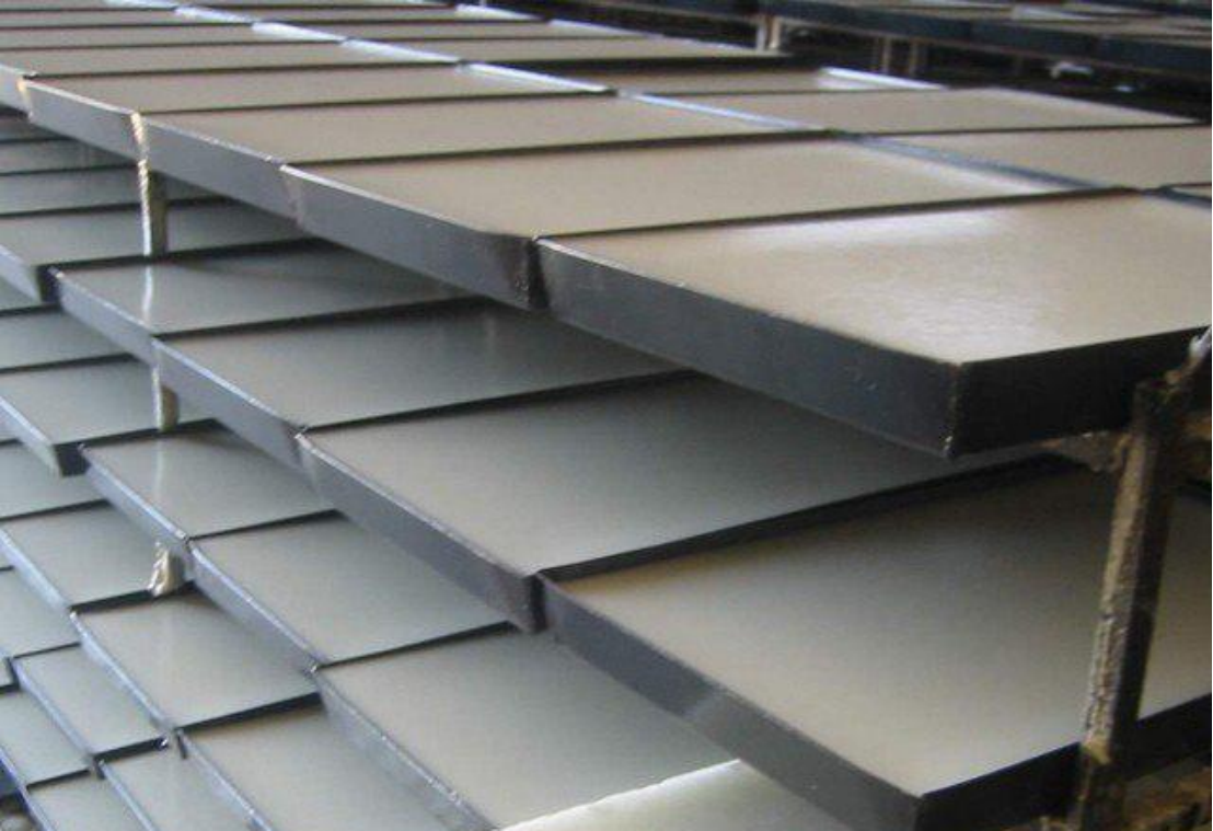 Fully Refined Paraffin Wax Fully Refined Paraffin Wax