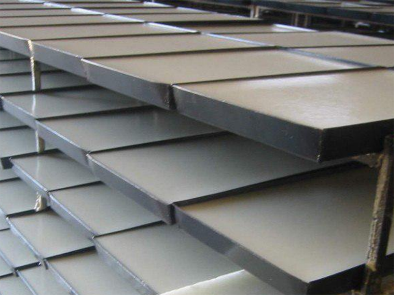 Which Paraffin Wax is More Stable in High Temperatures?