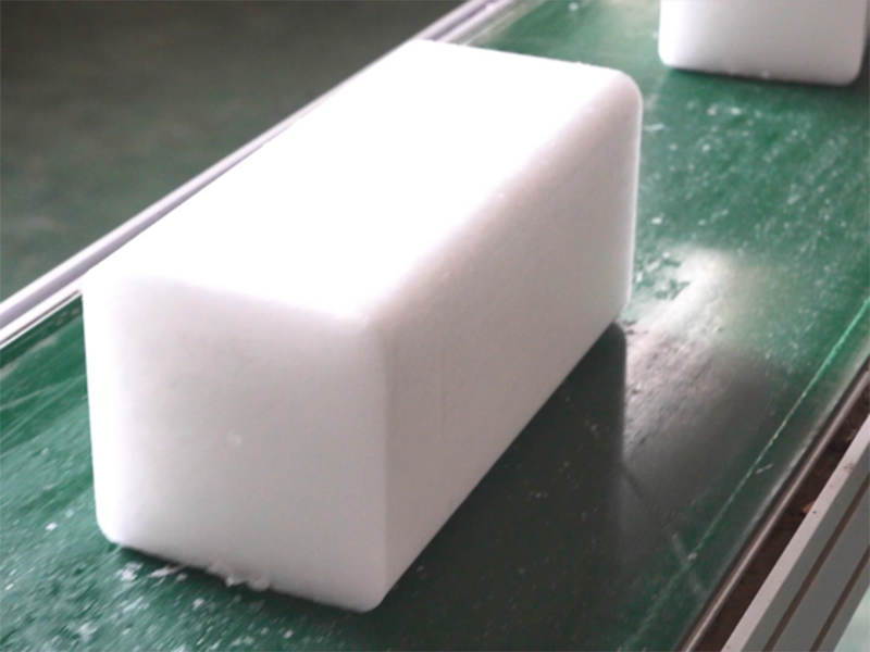 Why Is the African Market Sourcing Large Quantities of Fully Refined Paraffin Wax?