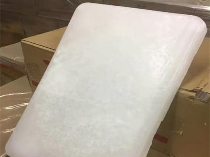 The Key Role of Paraffin Wax in Export Candle OEM Production