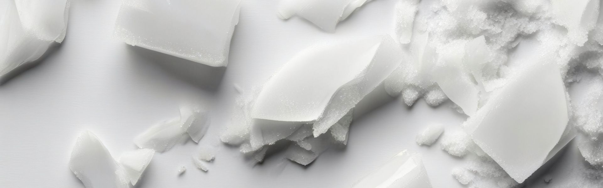 paraffin wax