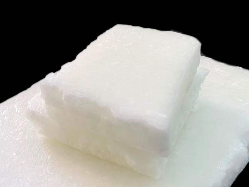 paraffin wax