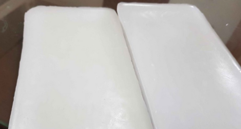 paraffin wax