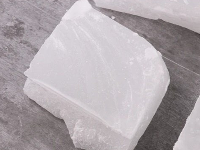 The Importance of Paraffin Filtration Process