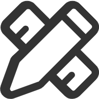 Hassas Özelleştirme Hassas Özelleştirme