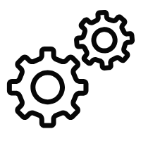 Verimli Üretim Verimli Üretim