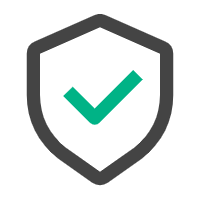 Mesleki Sertifikasyon Mesleki Sertifikasyon