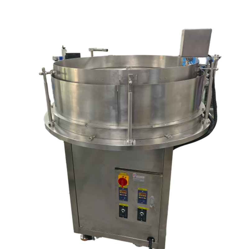 Baharatlı Şeritlerin Bu Kadar Hızlı Üretilmesinin Nedeni Aslında Bu Mu?