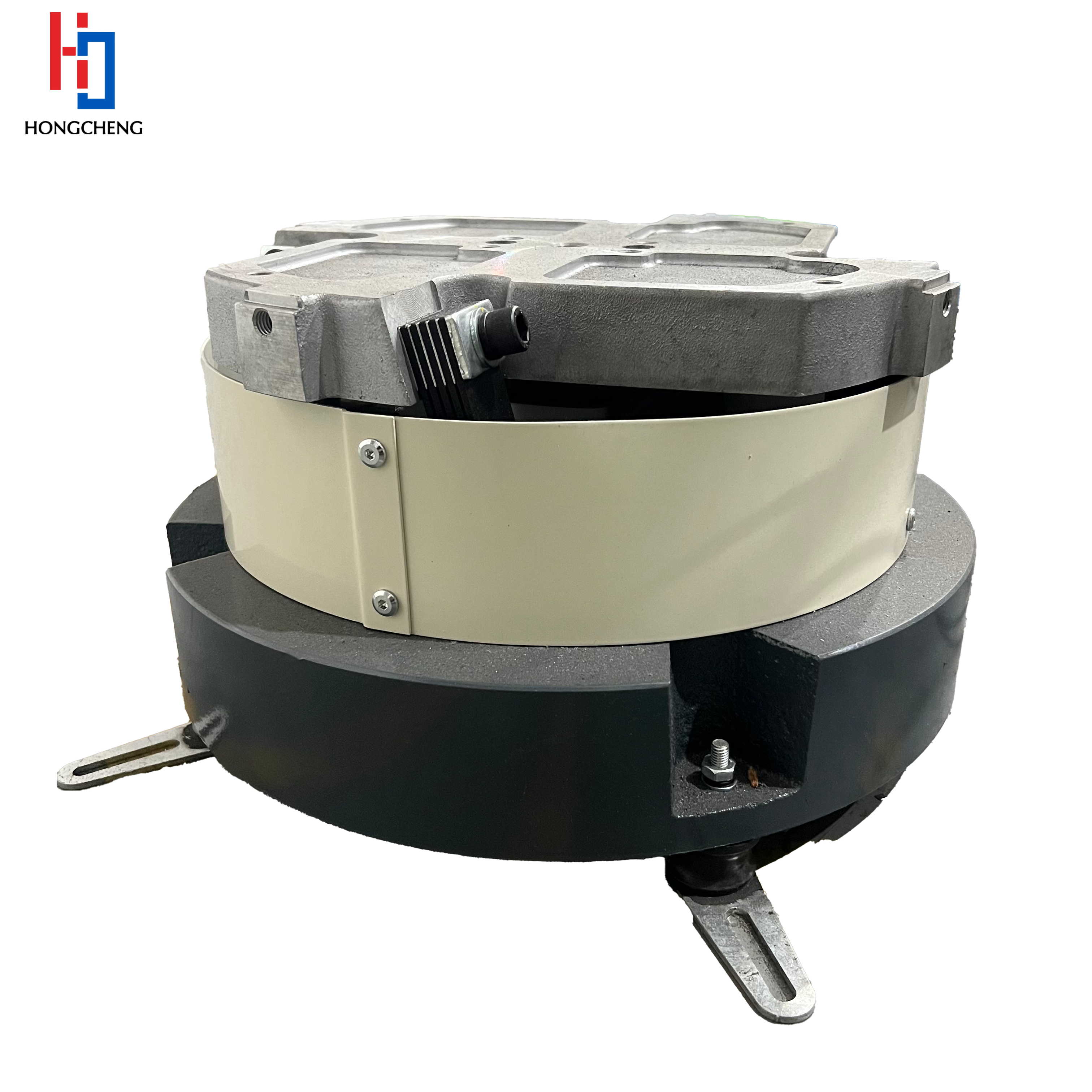 220V Vibration Plate Base for Vibratory Feeder