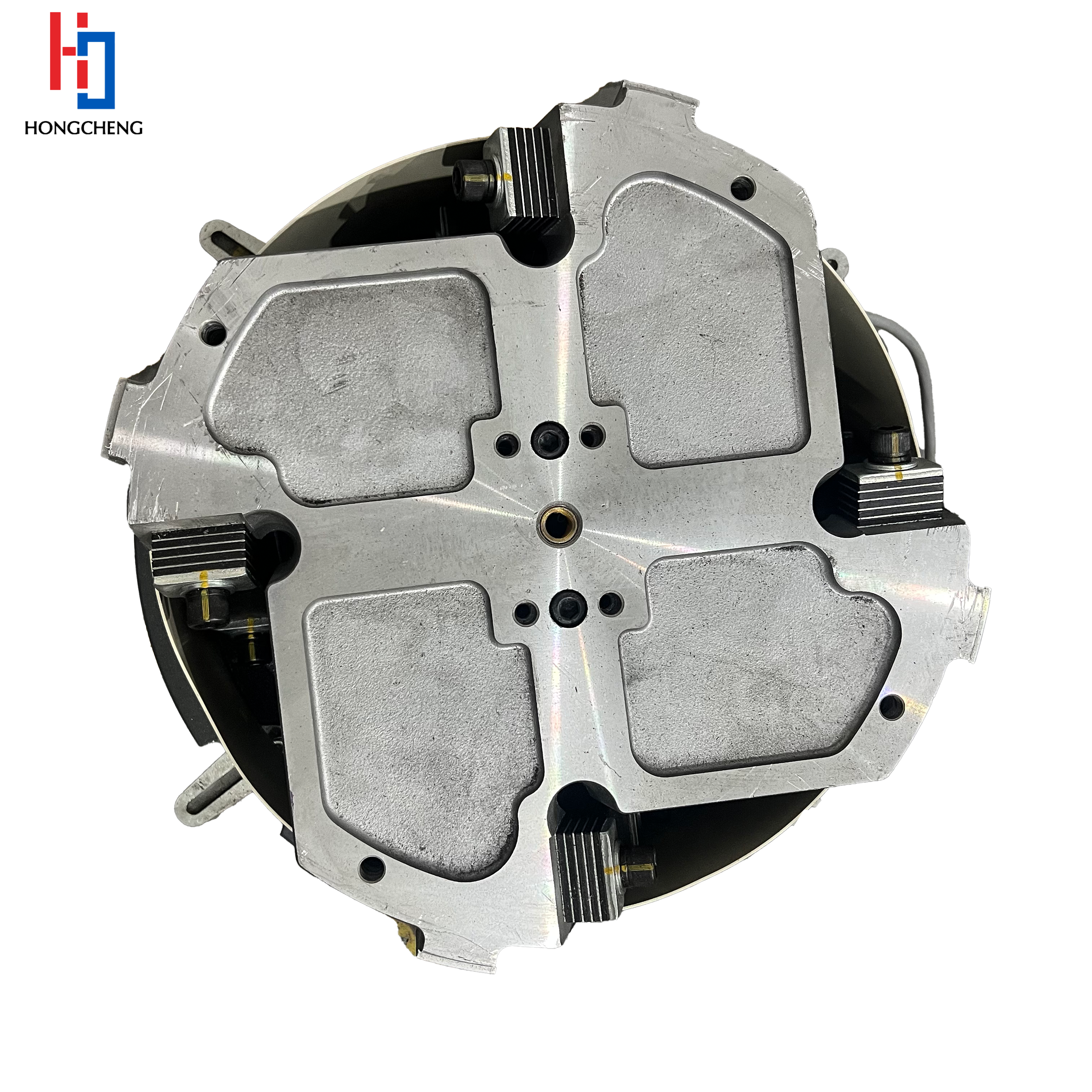 160T Vibration Feeder Base