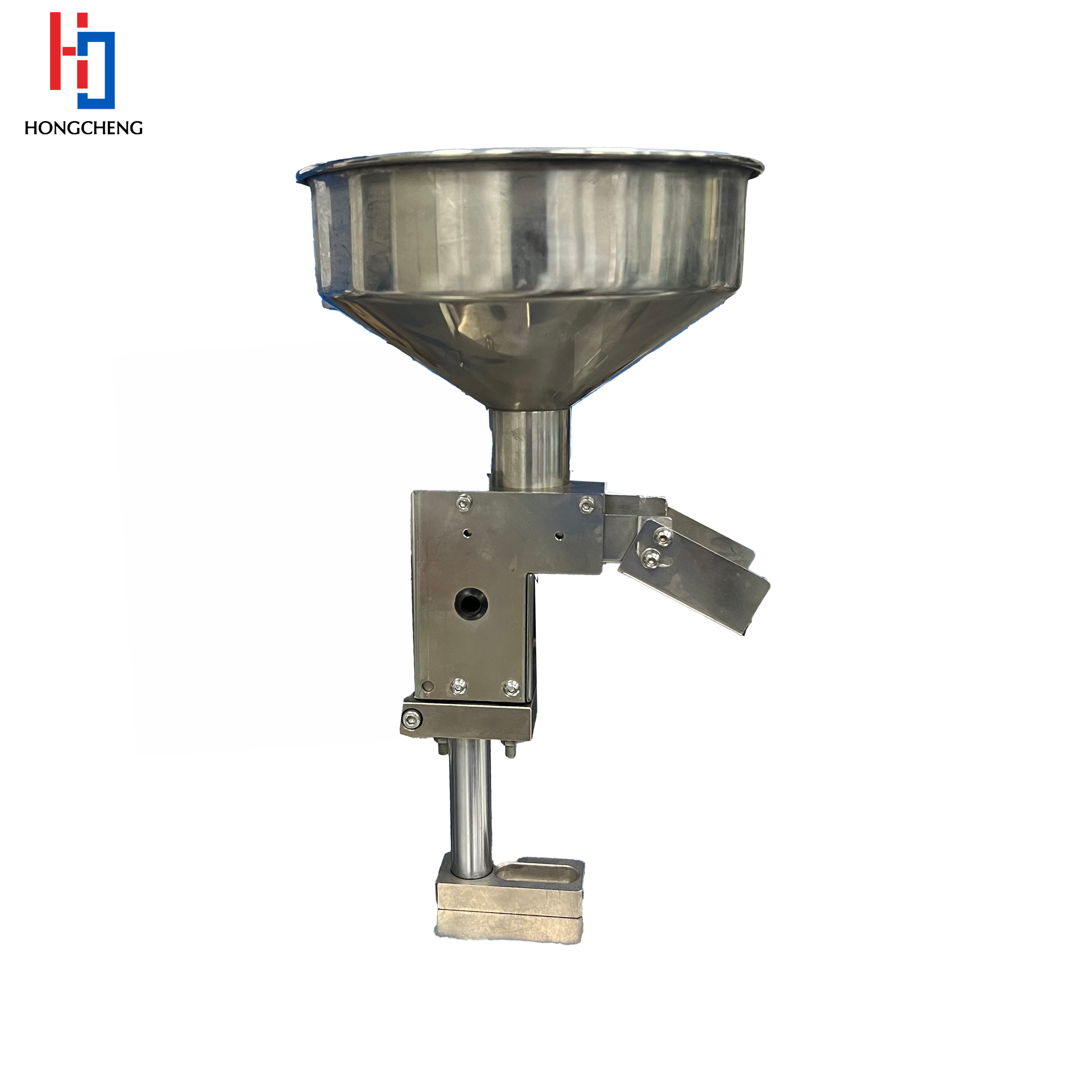 Small Feeding Silo Automatic Feeder