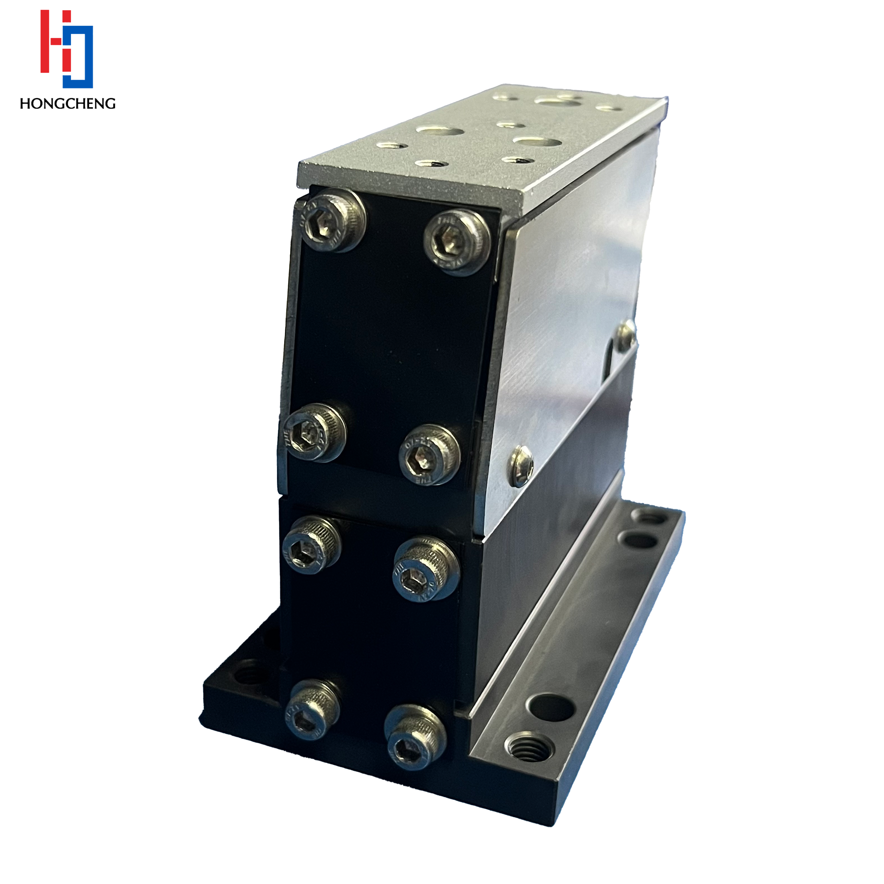 220v Automatic Feeding Machine Linear Feeder